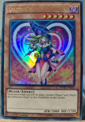 Dunkles magier mädchen - dunkles, magier-mÄdchen