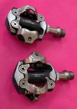 1 Paar Shimano Deore XT M780