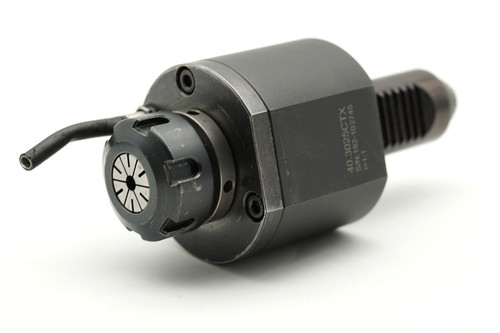 Ews vdi30 angetriebenes - ews,