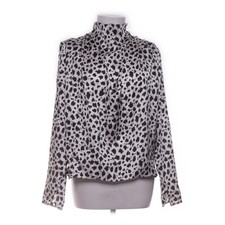 Zara, Bluse, Größe: XS