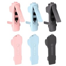 Protective Housing Filter