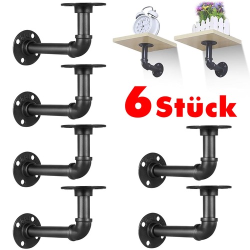 Stück regalwinkel metall - regalwinkel,