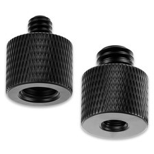 Gewindeadapter 3 8 auf 1 4