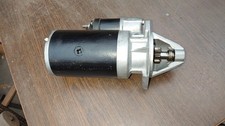Anlasser trabant - anlasser,