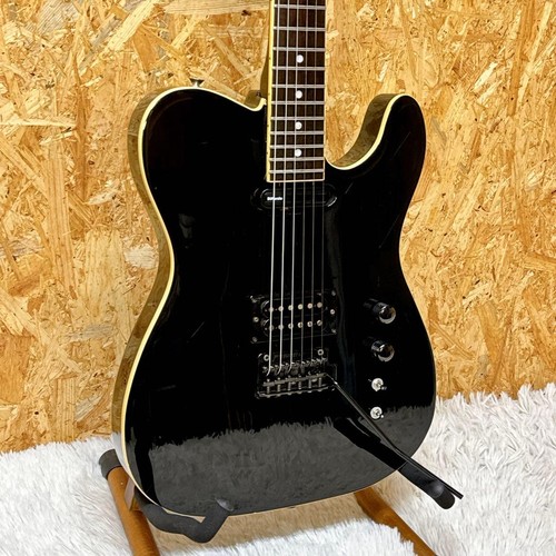 Fernandes tej 95s - fernandes, tej-95s