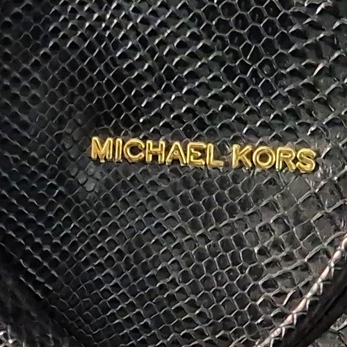 Michael kors damen handtasche - michael,