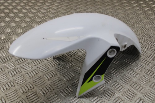 Kawasaki 125 ninja 2019 - z,