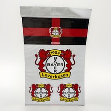 Bayer 04 Leverkusen