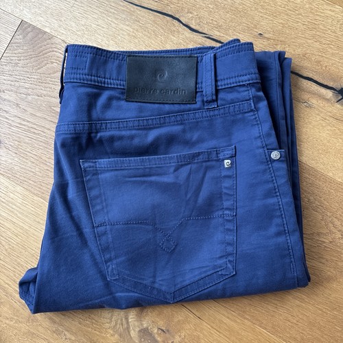 Pierre cardin deauville - pierre, herren