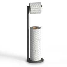 Toilettenpapierhalter