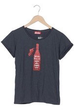 Derbe shirt herren oberteil - derbe, t-shirt