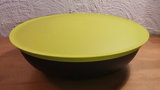 Tupperware Allegra Schüssel