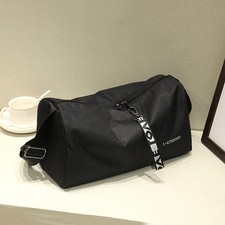 Tragbare Sporttasche Fitness