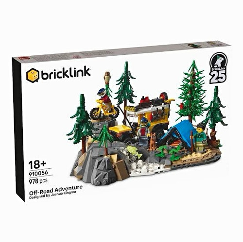 Lego bricklink designer - lego,