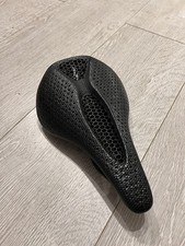 Specialized S-Works Power