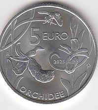 San Marino  5 Euro Gedenkmünze Silber aus KMS  (Wählen Sie von 2003 - 2025)