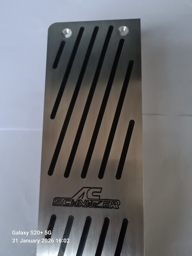 Original schnitzer dead - ac,
