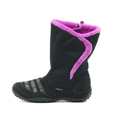 adidas Damen G32605 Stiefel