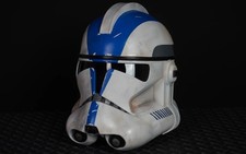 Clone Trooper Helm Phase 2 in