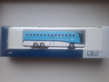 Rietze 66355 - Mercedes O 580