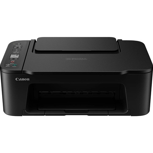 Canon pixma ts3750i - ts3750i, bk