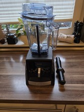 VITAMIX  A2300i  Ascent Series