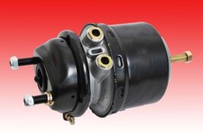 Bremszylinder Federspeicher