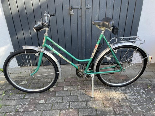 Diamant damen - damen, 26“