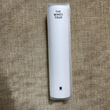 BTS [2017 The Wings Tour in