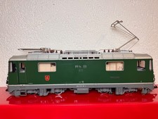 LGB 21430 RhB Ge 4/4  II