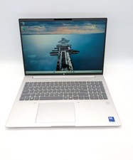 Laptop HP ProBook 460 G11 16"