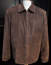 CASUAL CLOTHES Herren echtes