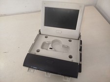 Chrysler Voyager 2013