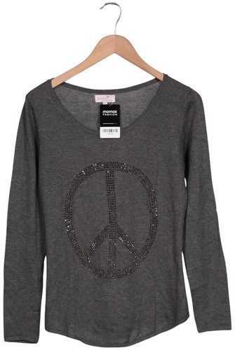 Rosa von schmaus pullover - rosa,