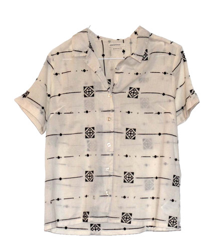 Urban outfitters bluse - urban,