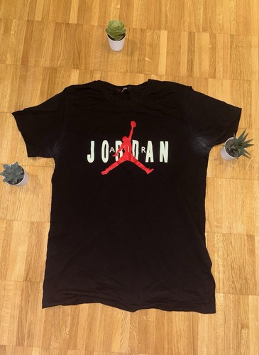 Jordan herren shirt - jordan, größe
