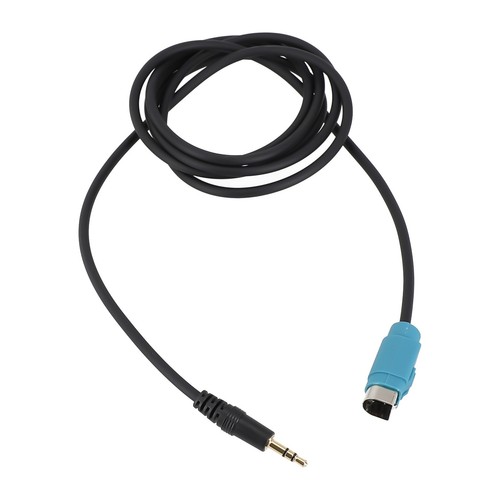 Stereo jack anschluss - -jack, -anschluss
