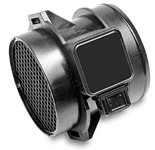 Luftmassenmesser magneti - luftmassenmesser,