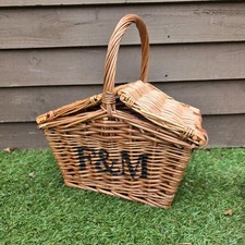 F&M Fortnum & Mason Mini