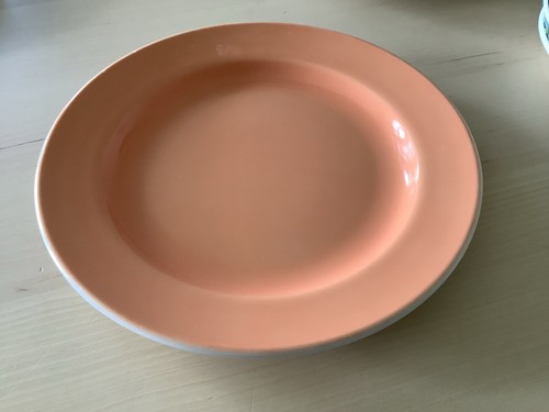 Dibbern dessertteller cm - dibbern,