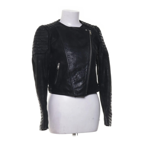 Bikerjacke damen - bikerjacke,,