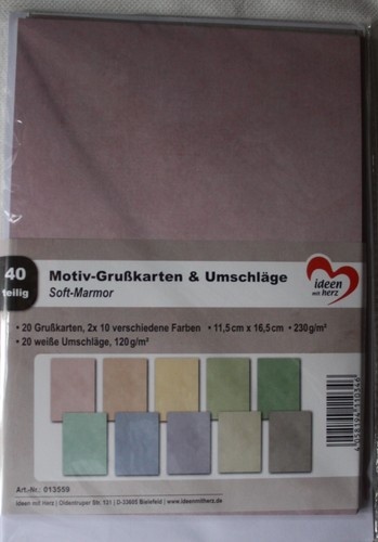 Motiv grußkarten - 20, motiv-grußkarten