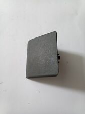 Vw Bus T4 Abdeckkappe Vw Nr.: 701857367 Abdeckung Armaturentafel grau