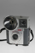 Kodak Brownie Starmite Camera