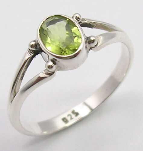 Neu luxus 925 sterling - luxus,