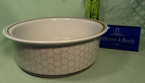 Villeroy boch dalarna 1 - boch,