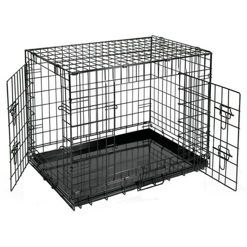 Hundetransportbox hundekäfig - hundetransportbox,