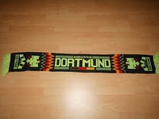 BVB 09 Borussia Dortmund