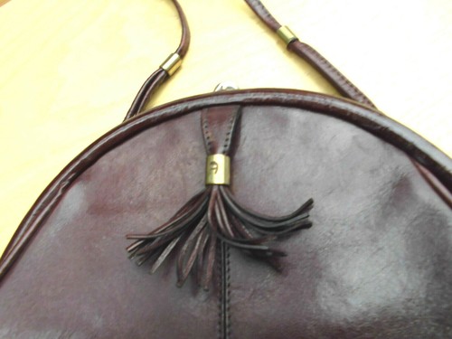 Ausgefallene aigner - ausgefallene, *aigner*