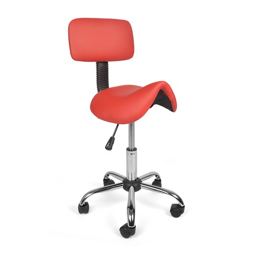 Hocker sattelhocker rollhocker - hocker,